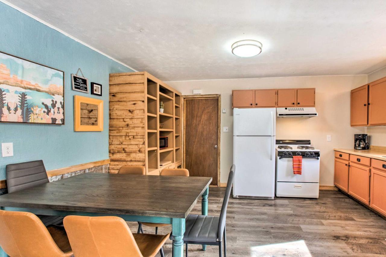 Cozy Red River Condo - Walk To Chair Lift! Ngoại thất bức ảnh
